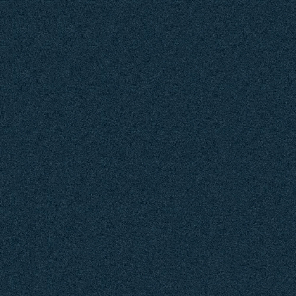 NICHOLASJOHN INC NJ-CREPE Navy Solid   Fabric - NJ25-718