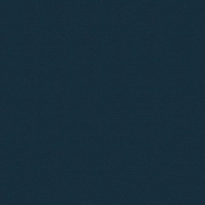 NICHOLASJOHN INC NJ-CREPE Navy Solid   Fabric - NJ25-718