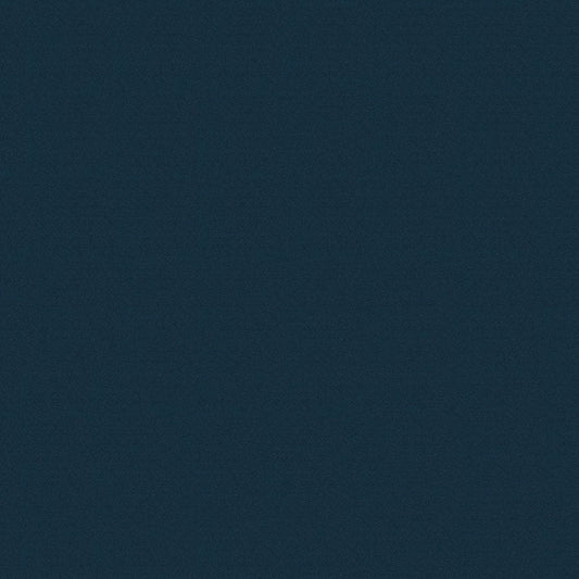 NICHOLASJOHN INC NJ-CREPE Navy Solid   Fabric - NJ25-718