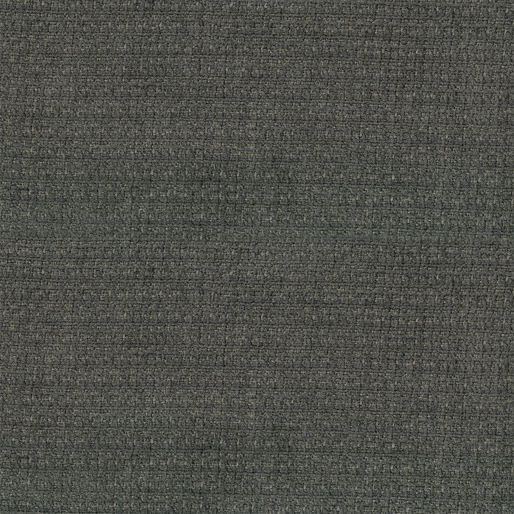 NICHOLASJOHN INC NJ-VEZINA Flannel Solid   Fabric - NJ25-1987