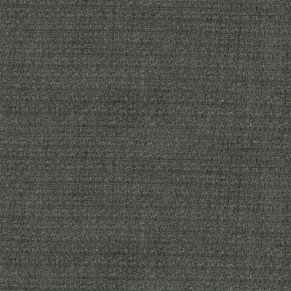 NICHOLASJOHN INC NJ-VEZINA Flannel Solid   Fabric - NJ25-1987