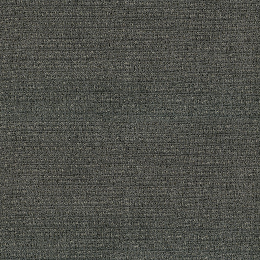 NICHOLASJOHN INC NJ-VEZINA Flannel Solid   Fabric - NJ25-1987