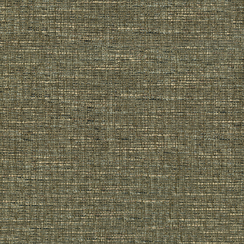 NICHOLASJOHN INC NJ-STATURE Bordeaux Solid   Fabric - NJ25-2333