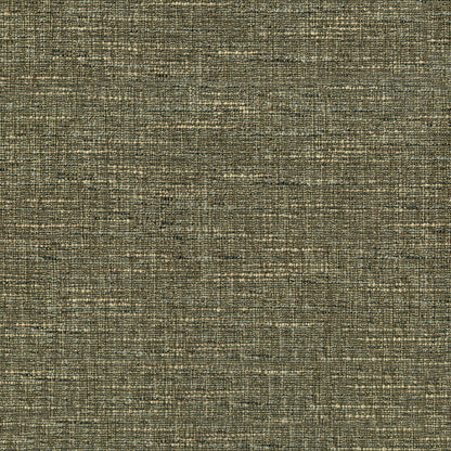 NICHOLASJOHN INC NJ-STATURE Bordeaux Solid   Fabric - NJ25-2333