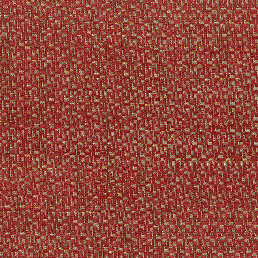 ABBEYSHEA Carlos Abstract,Texture   Desiger Outlet Fabric - CARLO14