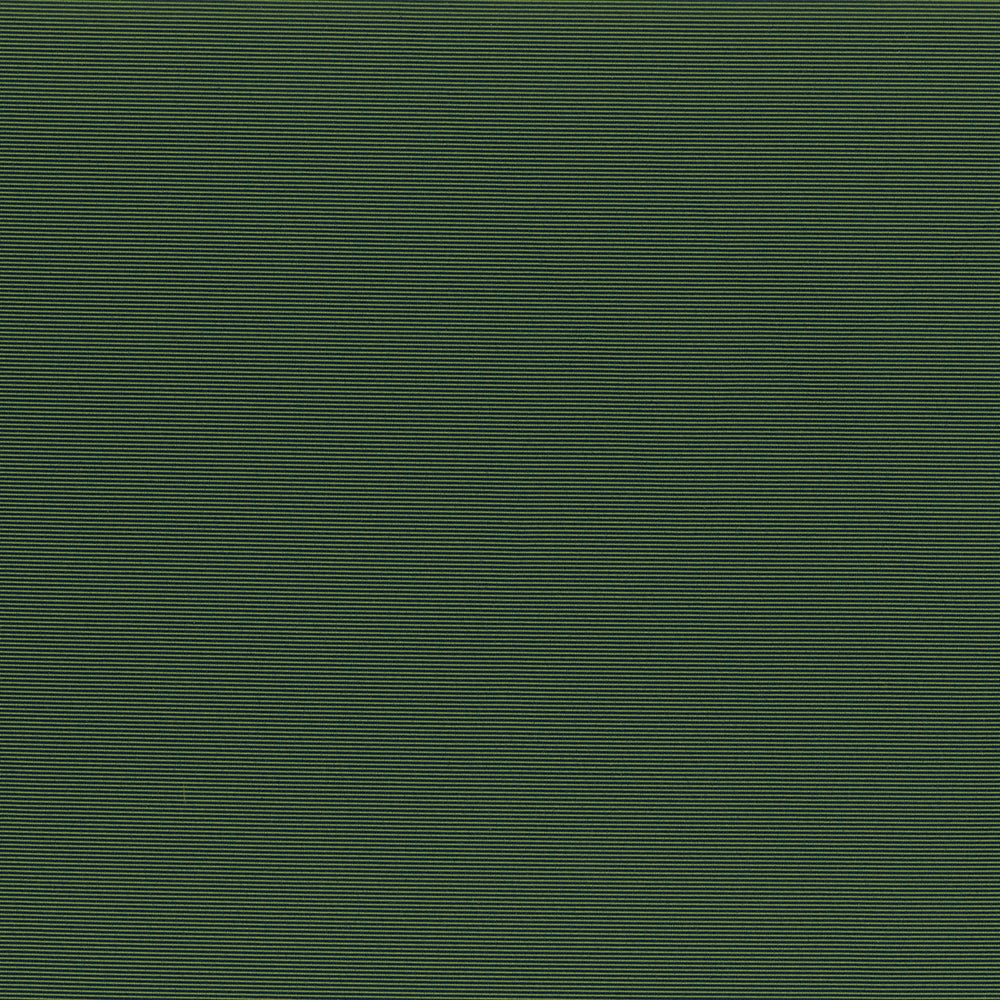 NICHOLASJOHN INC NJ-AMBROSIA Grass Solid,Texture   Fabric - NJ25-2361