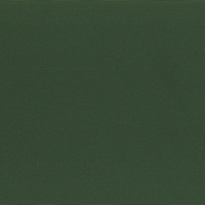 NICHOLASJOHN INC NJ-AMBROSIA Grass Solid,Texture   Fabric - NJ25-2361