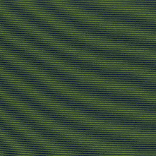 NICHOLASJOHN INC NJ-AMBROSIA Grass Solid,Texture   Fabric - NJ25-2361