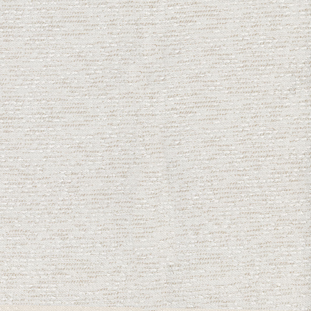 NICHOLASJOHN INC NJ-BROWN Cream Solid,Texture   Fabric - NJ25-2239