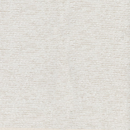 NICHOLASJOHN INC NJ-BROWN Cream Solid,Texture   Fabric - NJ25-2239