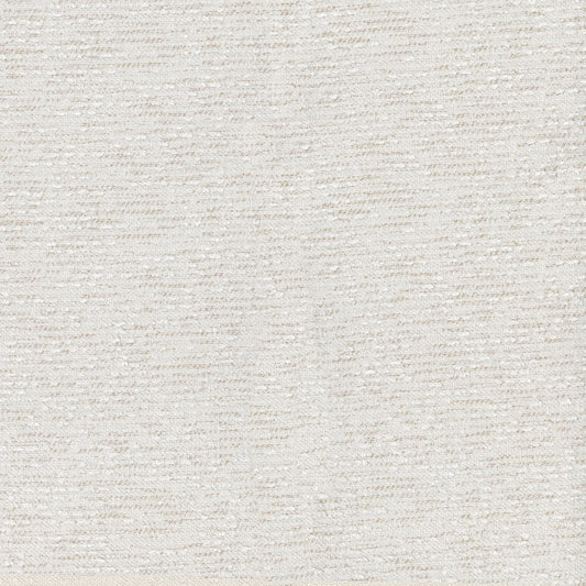 NICHOLASJOHN INC NJ-BROWN Cream Solid,Texture   Fabric - NJ25-2239