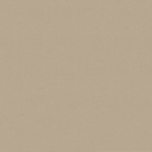 NICHOLASJOHN INC NJ-MAXXY Beige Solid   Fabric - NJ25-3670