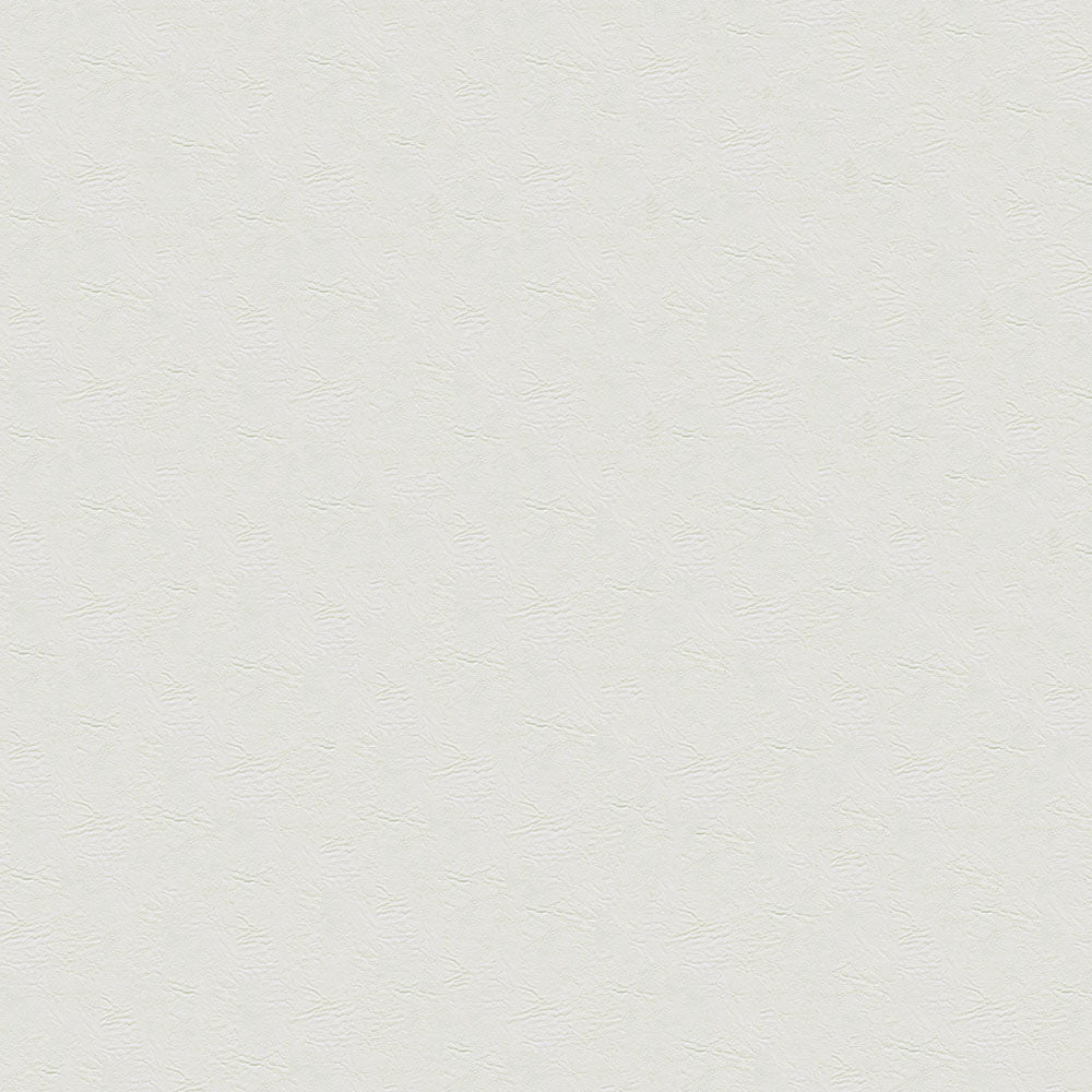 NICHOLASJOHN INC NJ-RADE White Solid   Fabric - NJ25-3469