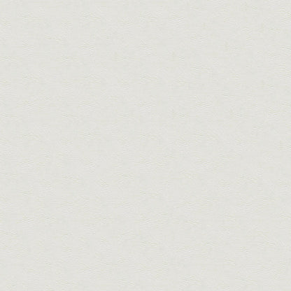 NICHOLASJOHN INC NJ-RADE White Solid   Fabric - NJ25-3469