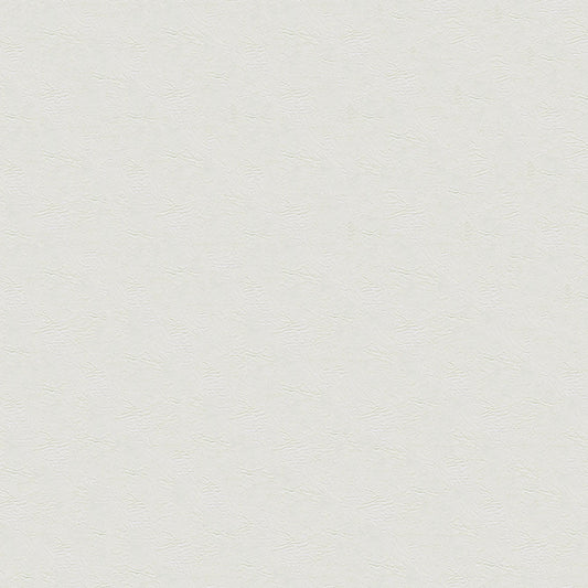 NICHOLASJOHN INC NJ-RADE White Solid   Fabric - NJ25-3469