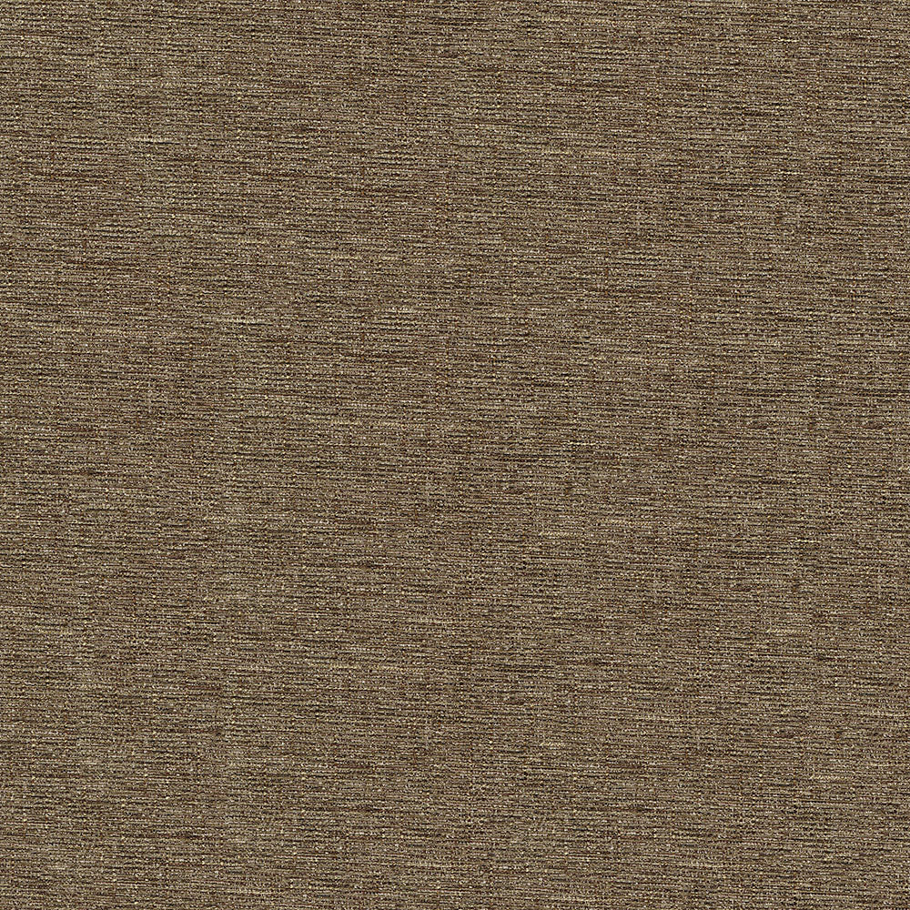NICHOLASJOHN INC NJ-MIURA Tobacco Solid,Texture   Fabric - NJ25-3298