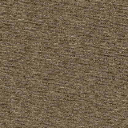 NICHOLASJOHN INC NJ-MIURA Tobacco Solid,Texture   Fabric - NJ25-3298