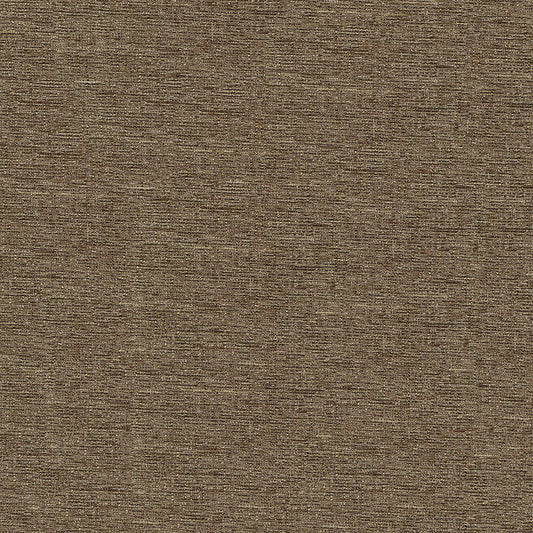NICHOLASJOHN INC NJ-MIURA Tobacco Solid,Texture   Fabric - NJ25-3298
