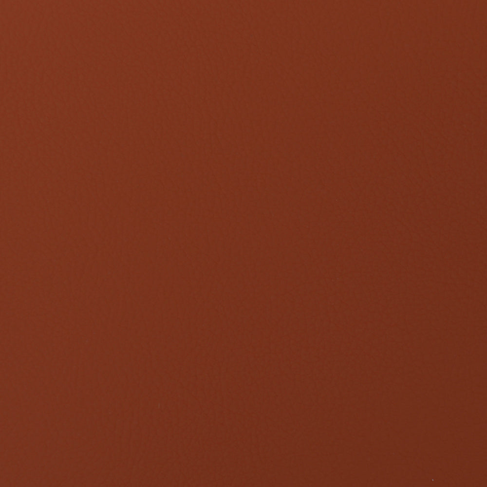 NICHOLASJOHN INC NJ-HEWITT Persimmon Solid   Fabric - NJ25-1187