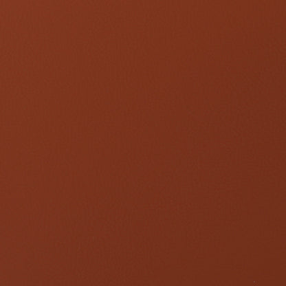 NICHOLASJOHN INC NJ-HEWITT Persimmon Solid   Fabric - NJ25-1187