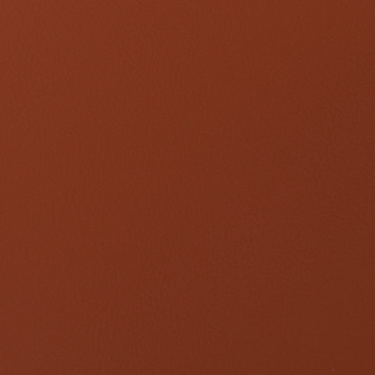 NICHOLASJOHN INC NJ-HEWITT Persimmon Solid   Fabric - NJ25-1187