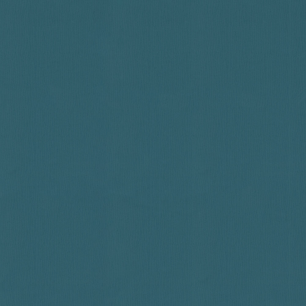 NICHOLASJOHN INC NJ-SEINE Phoenix Texture,Contemporary,Organic   Fabric - NJ25-928