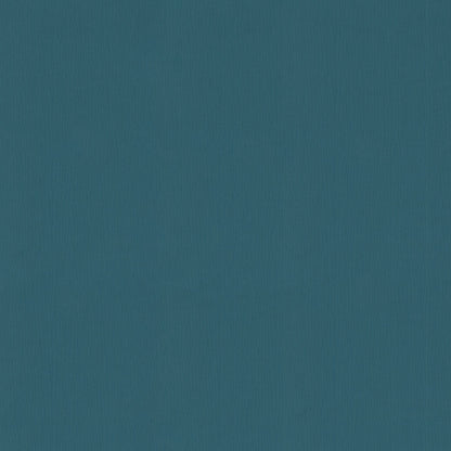 NICHOLASJOHN INC NJ-SEINE Phoenix Texture,Contemporary,Organic   Fabric - NJ25-928