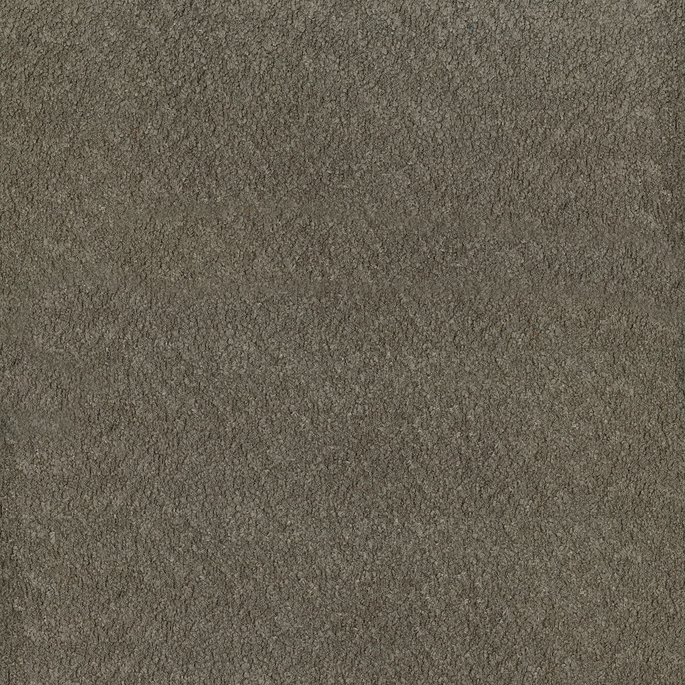 NICHOLASJOHN INC NJ-MERRIMENT Mushroom Solid   Fabric - NJ25-1257