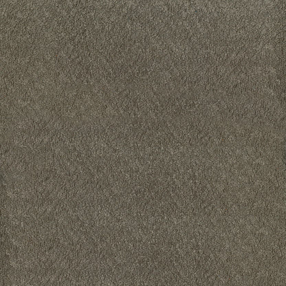 NICHOLASJOHN INC NJ-MERRIMENT Mushroom Solid   Fabric - NJ25-1257