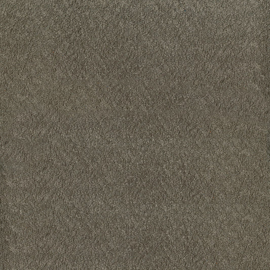 NICHOLASJOHN INC NJ-MERRIMENT Mushroom Solid   Fabric - NJ25-1257