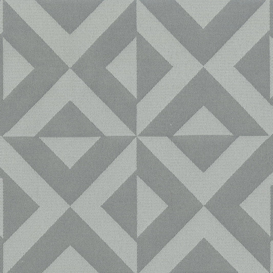ABBEYSHEA Verve Contemporary,Geometric   Desiger Outlet Fabric - VERVE91