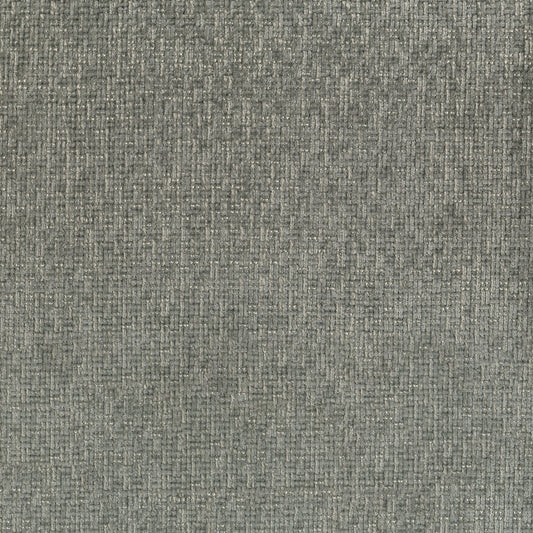 NICHOLASJOHN INC NJ-SENSATION Vapor Solid,Texture   Fabric - NJ25-2111