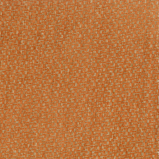 ABBEYSHEA Carlos Abstract,Texture   Desiger Outlet Fabric - CARLO44