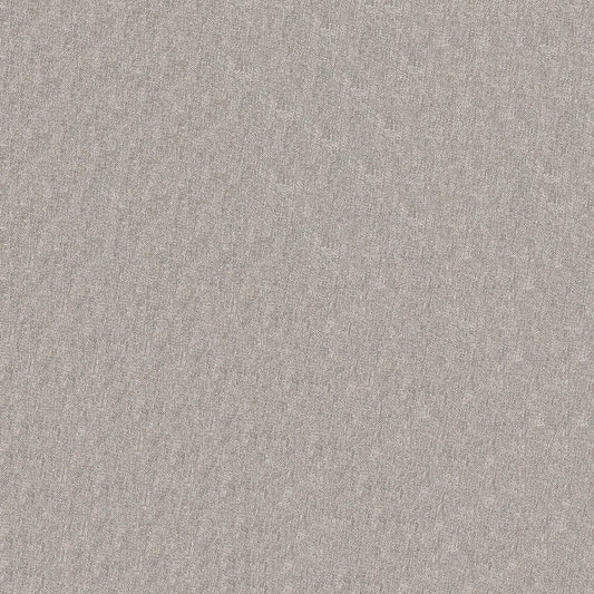 ABBEYSHEA Perry Solid   Desiger Outlet Fabric - PERRY902