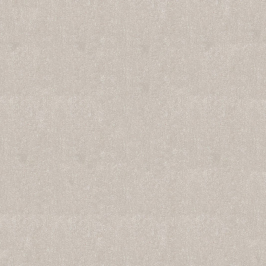 NICHOLASJOHN INC NJ-Prfrmance Hawthorne Quartz Solid,Texture,Velvet   Fabric - NJ25-988