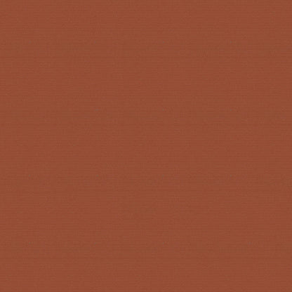 NICHOLASJOHN INC NJ-JOHN Brown Solid   Fabric - NJ25-2594