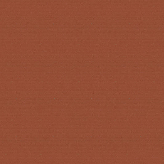 NICHOLASJOHN INC NJ-JOHN Brown Solid   Fabric - NJ25-2594