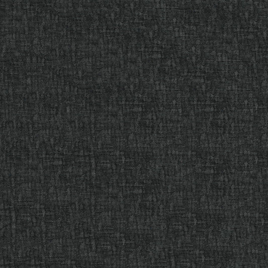 NICHOLASJOHN INC NJ-BONJOUR Charcoal Solid   Fabric - NJ25-629
