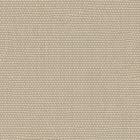 NICHOLASJOHN INC NJ-TEXTER Brown Solid,Tweed   Fabric - NJ25-2628