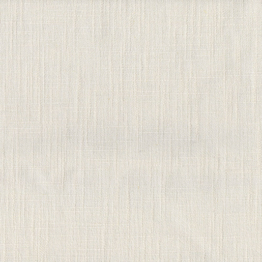 NICHOLASJOHN INC NJ-LOVE Eggshell Solid   Fabric - NJ25-28