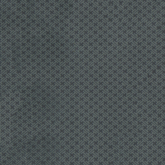 ABBEYSHEA Esprit Solid   Desiger Outlet Fabric - ESPRI35