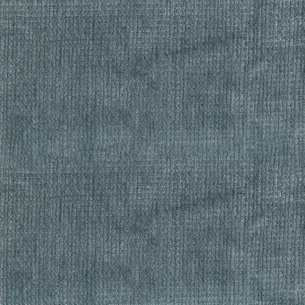 NICHOLASJOHN INC NJ-LOVELACE Blue Solid   Fabric - NJ25-1426