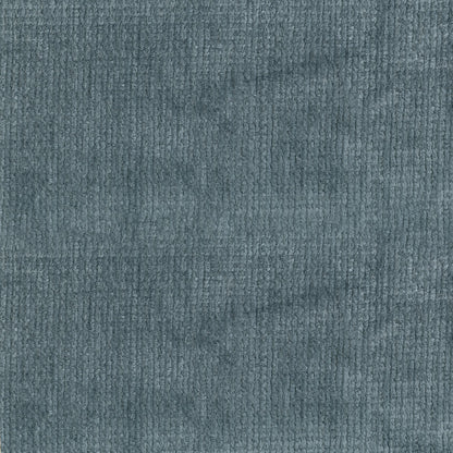 NICHOLASJOHN INC NJ-LOVELACE Blue Solid   Fabric - NJ25-1426