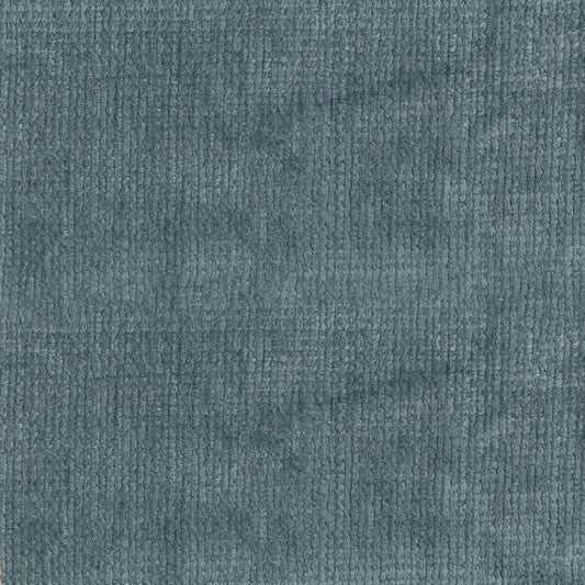 NICHOLASJOHN INC NJ-LOVELACE Blue Solid   Fabric - NJ25-1426
