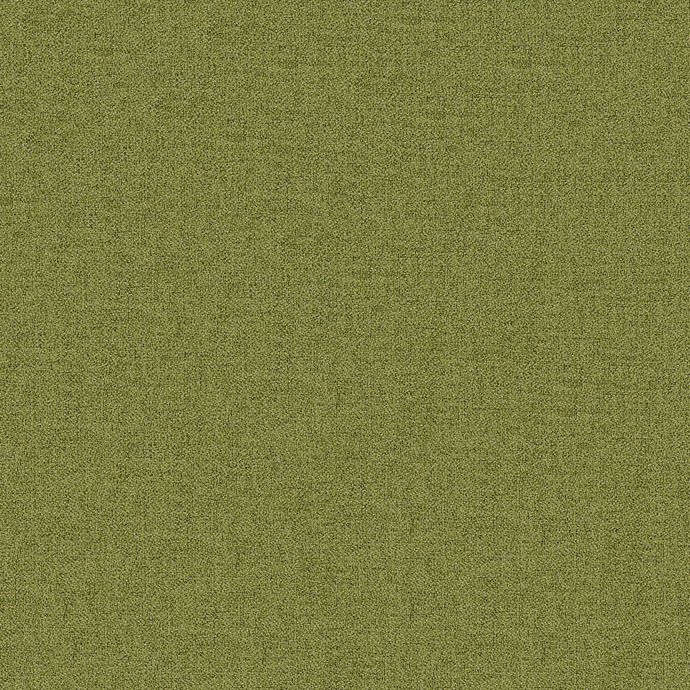 NICHOLASJOHN INC NJ-MARILYN Sage Solid,Texture   Fabric - NJ25-2272
