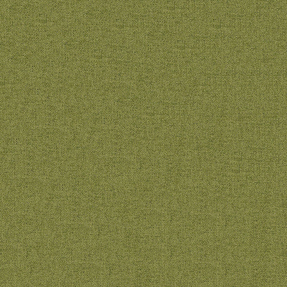 NICHOLASJOHN INC NJ-MARILYN Sage Solid,Texture   Fabric - NJ25-2272