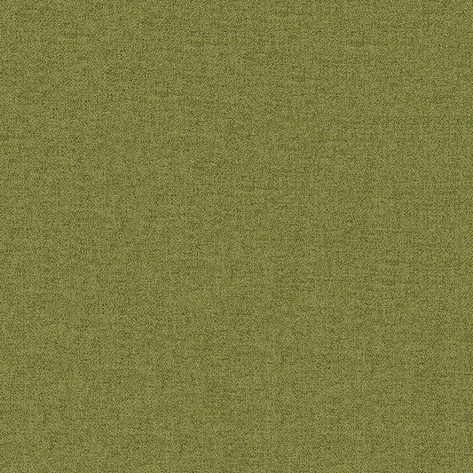 NICHOLASJOHN INC NJ-MARILYN Sage Solid,Texture   Fabric - NJ25-2272