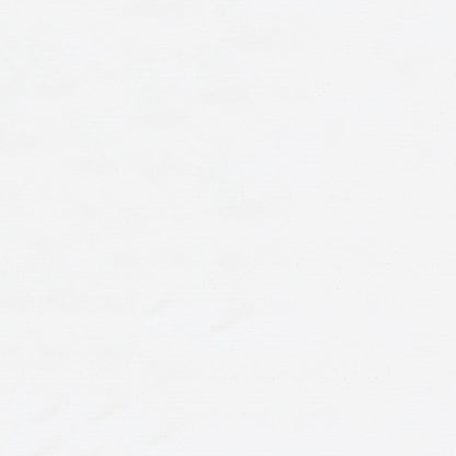 NICHOLASJOHN INC NJ-SUNNY White Solid   Fabric - NJ25-3234