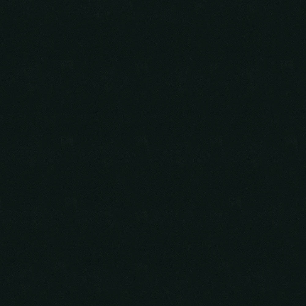 NICHOLASJOHN INC NJ-FAB White Solid   Fabric - NJ25-834