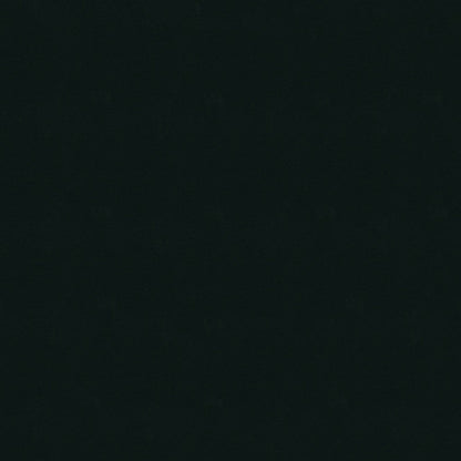 NICHOLASJOHN INC NJ-FAB White Solid   Fabric - NJ25-834